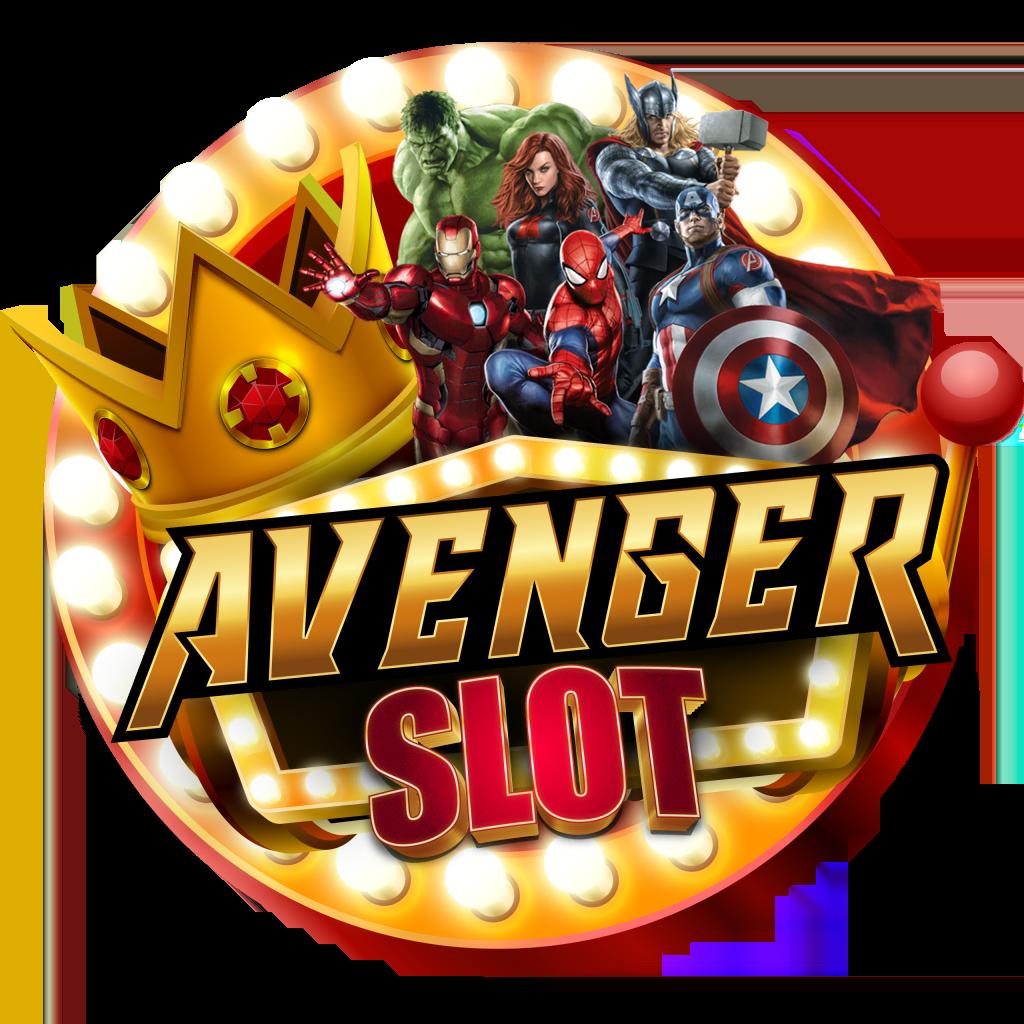สมัครสมาชิก Slotbet คาสิโนออนไลน์มาตรฐาน เล่นง่ายได้เงินจริง โบนัสแตกบ่อย