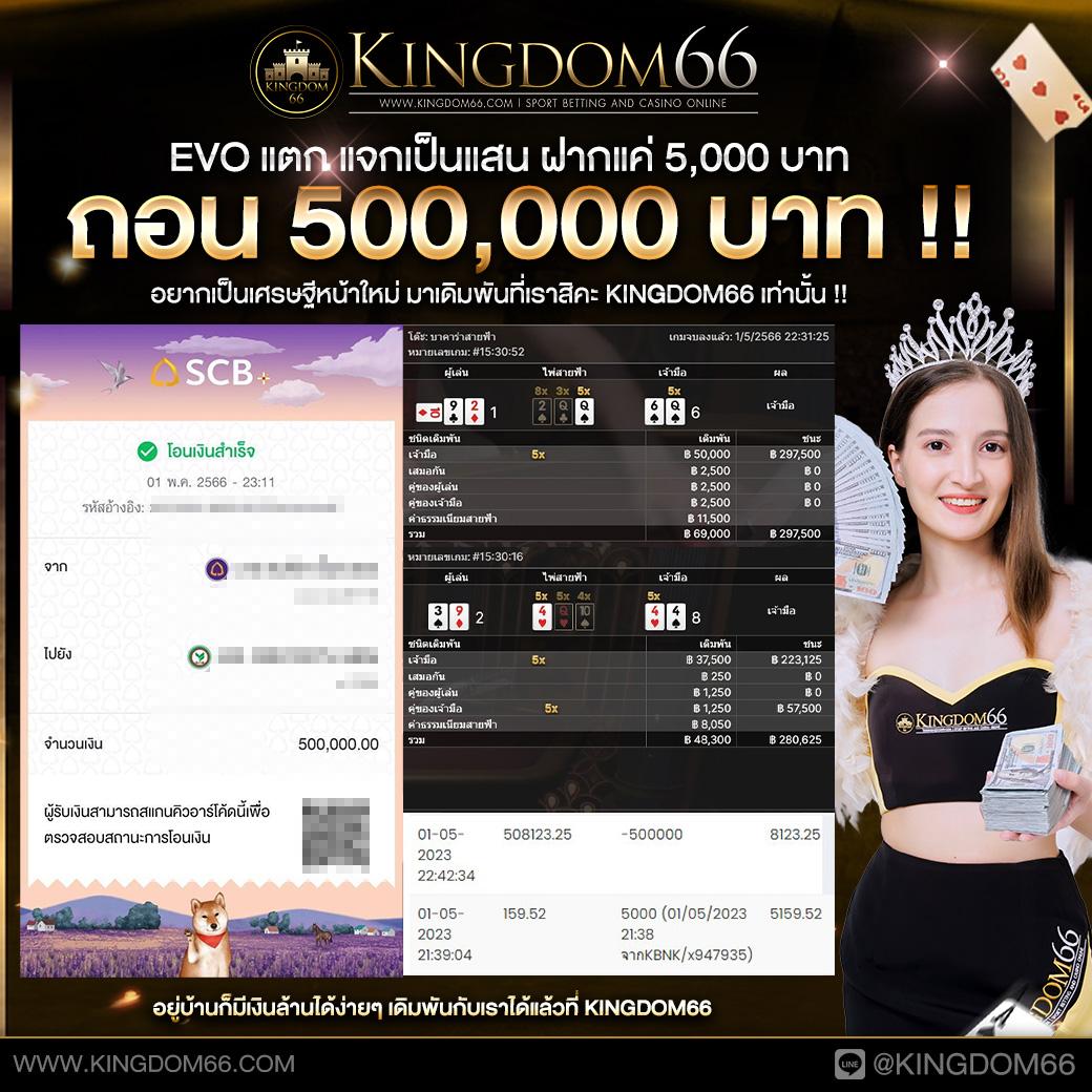 สมัครสมาชิก ผลบอลสดเตะมุม อัปเดตผลบอลทันใจในไทย