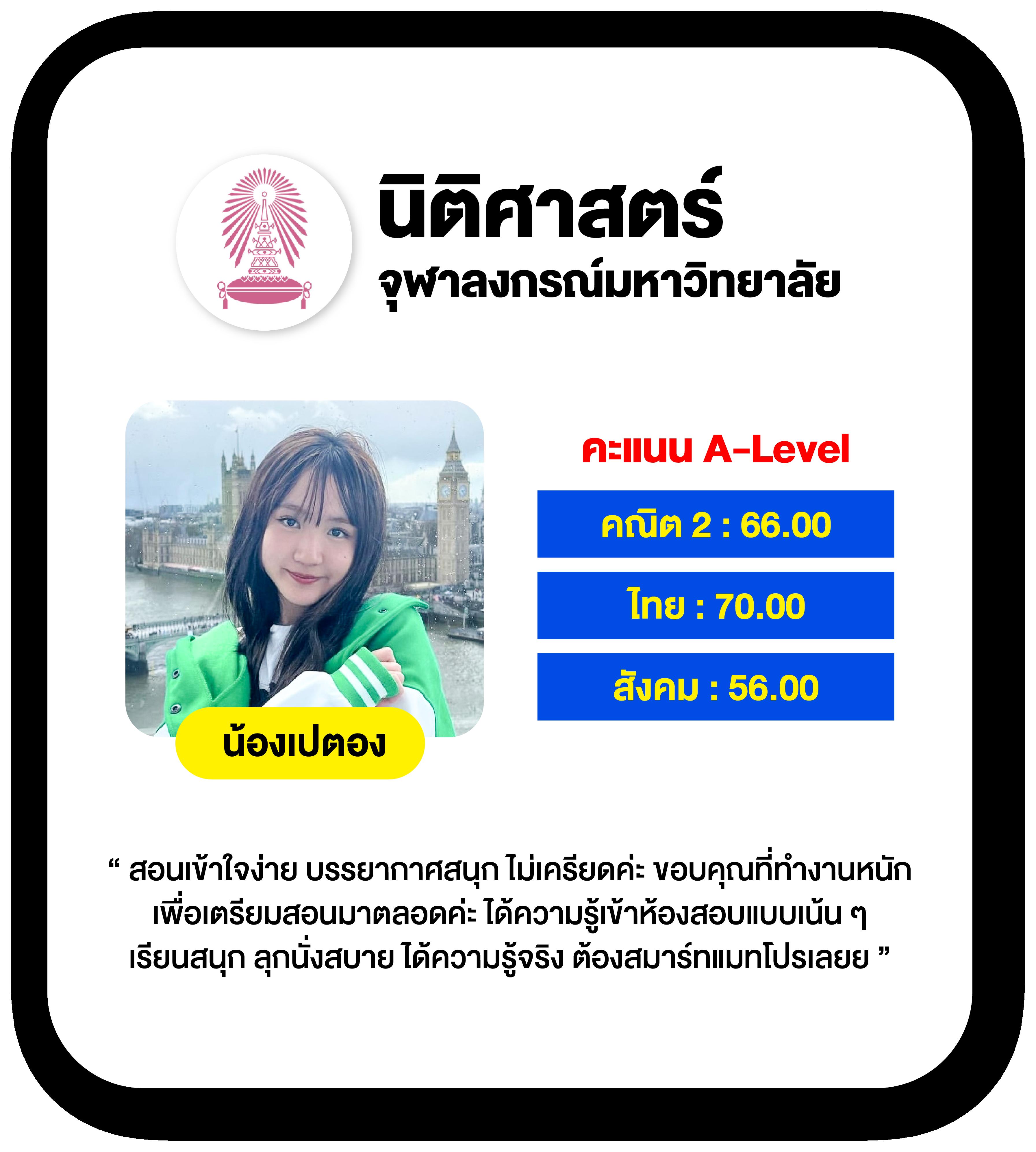 สมัครสล็อต777 คาสิโนสด เกมสล็อตแตกง่าย เชื่อมต่อไว 2024
