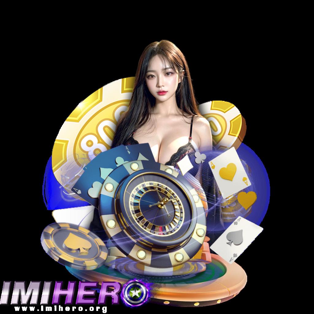 สมัครหวย24 เว็บตรงแทงง่าย จ่ายเต็มทุกยูสเซอร์