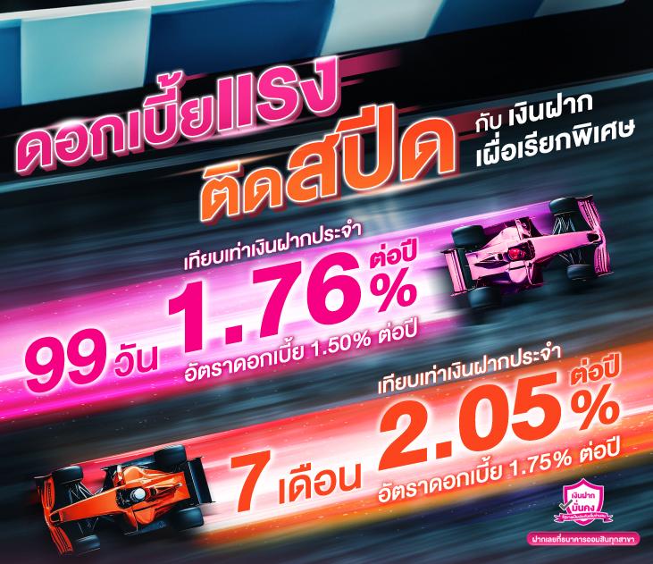 สมัครหวยออนไลน์ เว็บเจ้ามือหวยออนไลน์อันดับหนึ่งในไทย