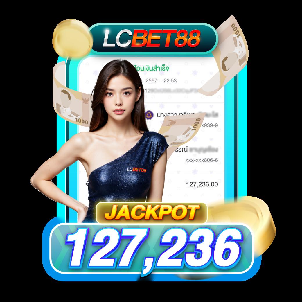 สมัครเดิมพันกับ Slot666 สล็อตเว็บตรง ฝากถอนออโต้ทันใจ