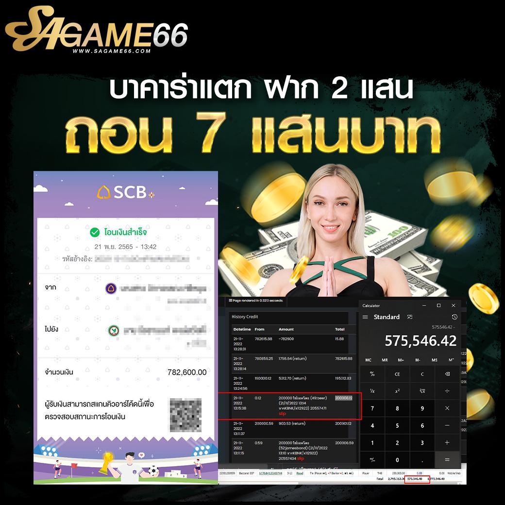 สรุปผลบอล888 อัปเดตผลบอลออนไลน์ ครบทุกลีกในไทยและต่างประเทศ