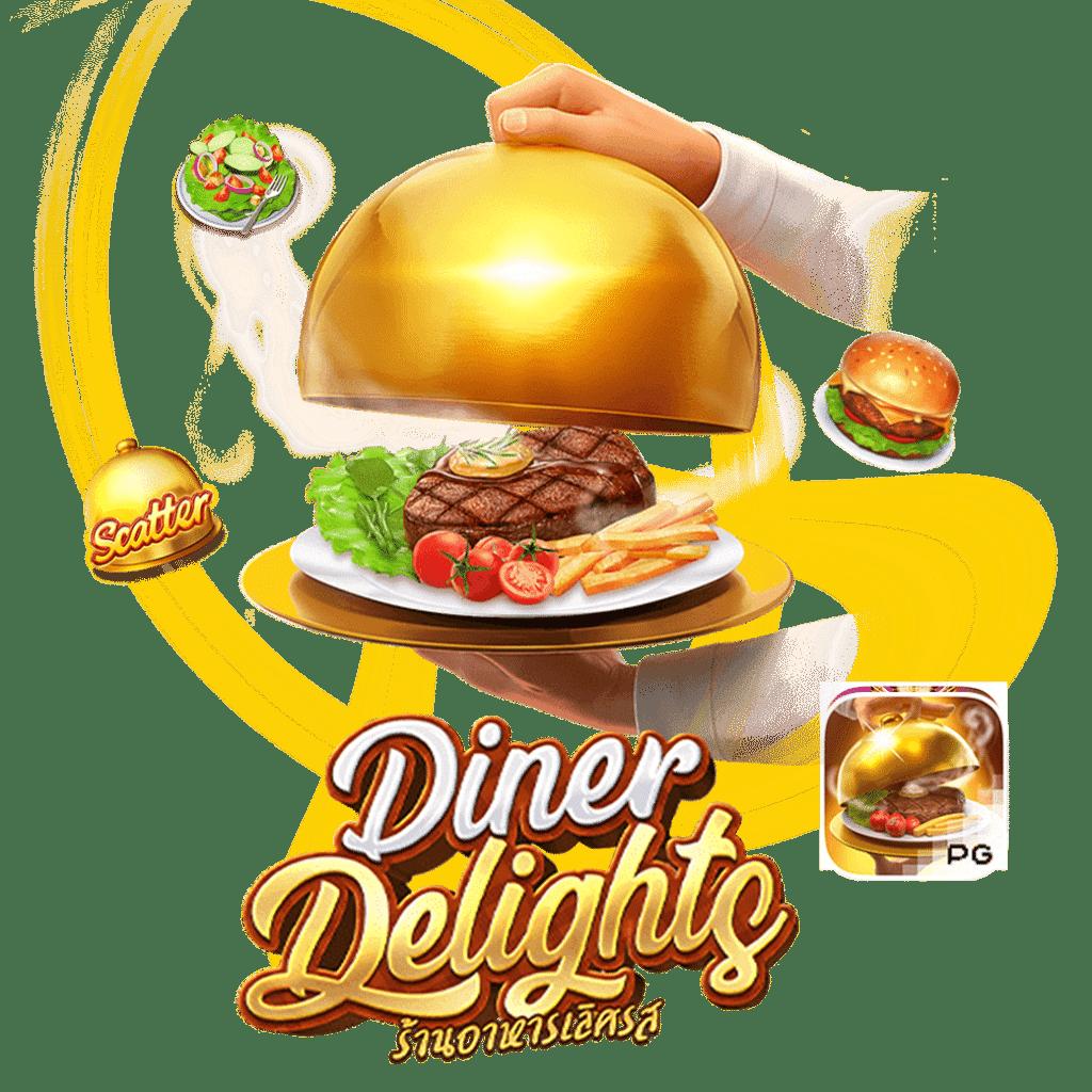 สล็อต101 คัดสรรเกมสล็อตยอดนิยม พร้อมโปรโมชั่นสุดพิเศษในไทย