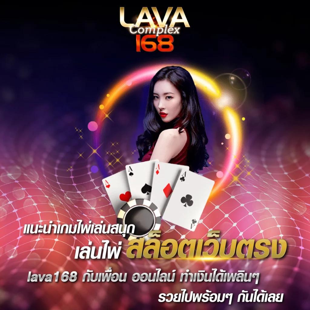 สล็อต10รับ100วอเลท รวมโปรแรงฝากถอนง่าย จบในเว็บเดียว
