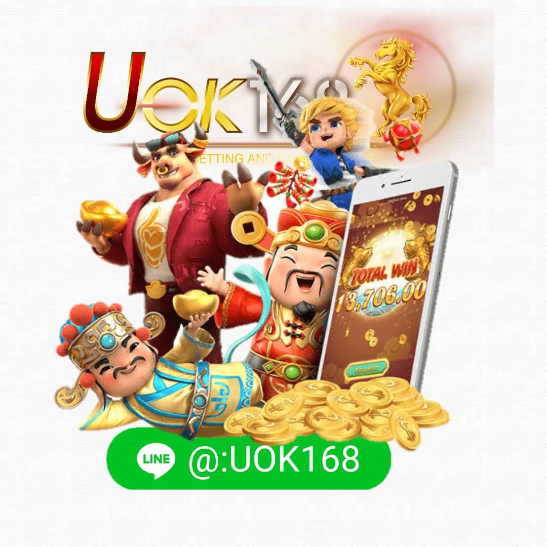 สล็อต1112 คาสิโนออนไลน์เว็บตรง ระบบฝากถอนออโต้ทันสมัย แจ็กพอตแตกง่าย