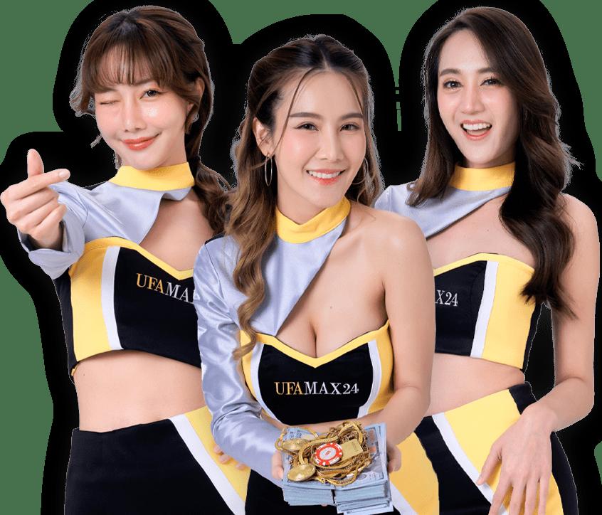 สล็อต1212 ศูนย์รวมเกมสนุกสุดฮิต พร้อมโปรแรง 2024