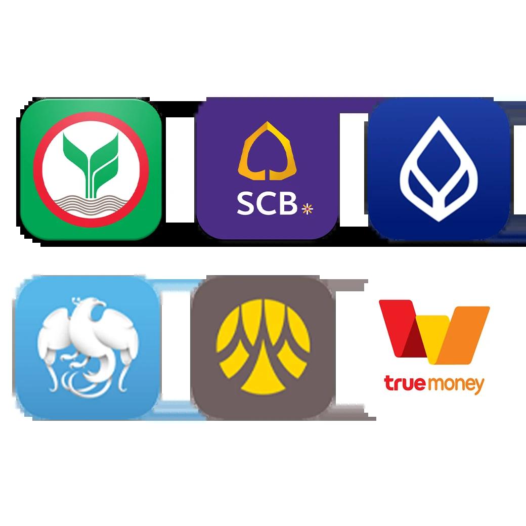 สล็อต777เครดิตฟรี แจกโปรโมชั่นสุดคุ้มพร้อมเครดิตฟรีทุกวัน