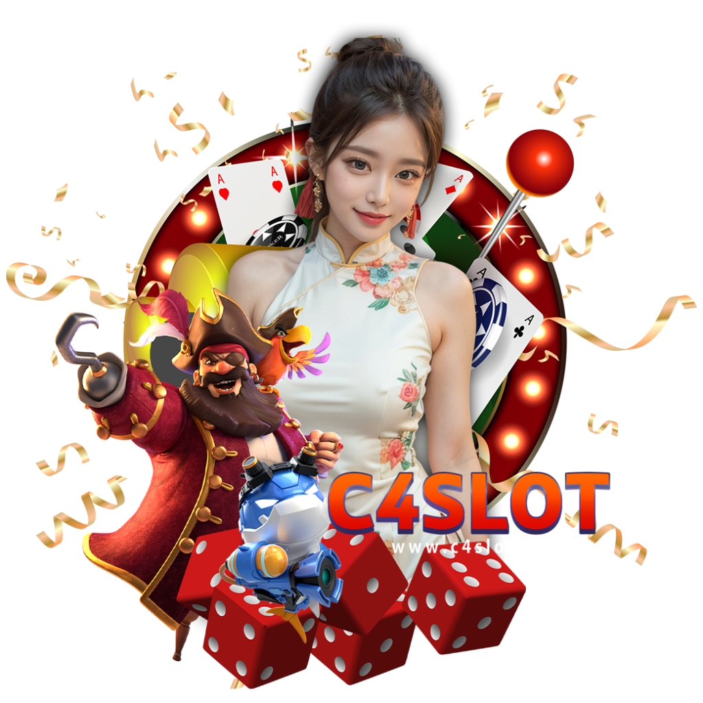 สล็อต828 รวมเกมฮิตแห่งปี เว็บตรง มั่นคง ฝากถอนง่าย จบในที่เดียว