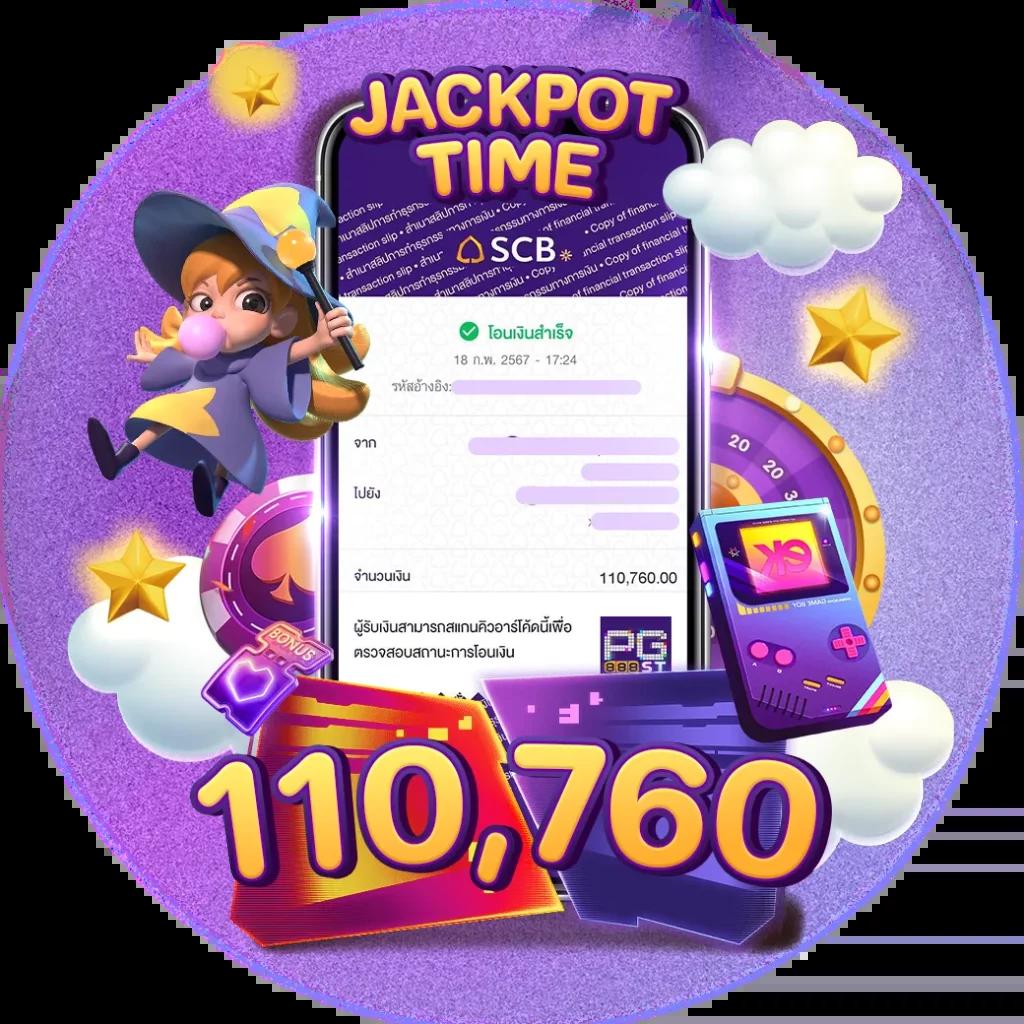 สล็อต99 เว็บสล็อตใหม่ล่าสุด รวบรวมเกมยอดนิยมแนวใหม่ยอดฮิตในไทย