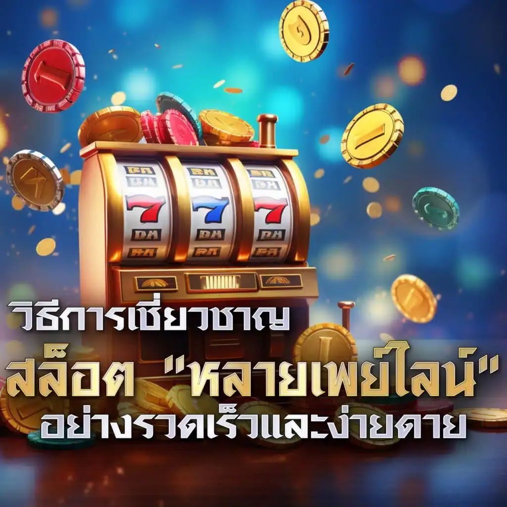 สล็อต 10 รับ 100 วอ เลท พร้อมโปรใหม่ล่าสุดในไทย 2023