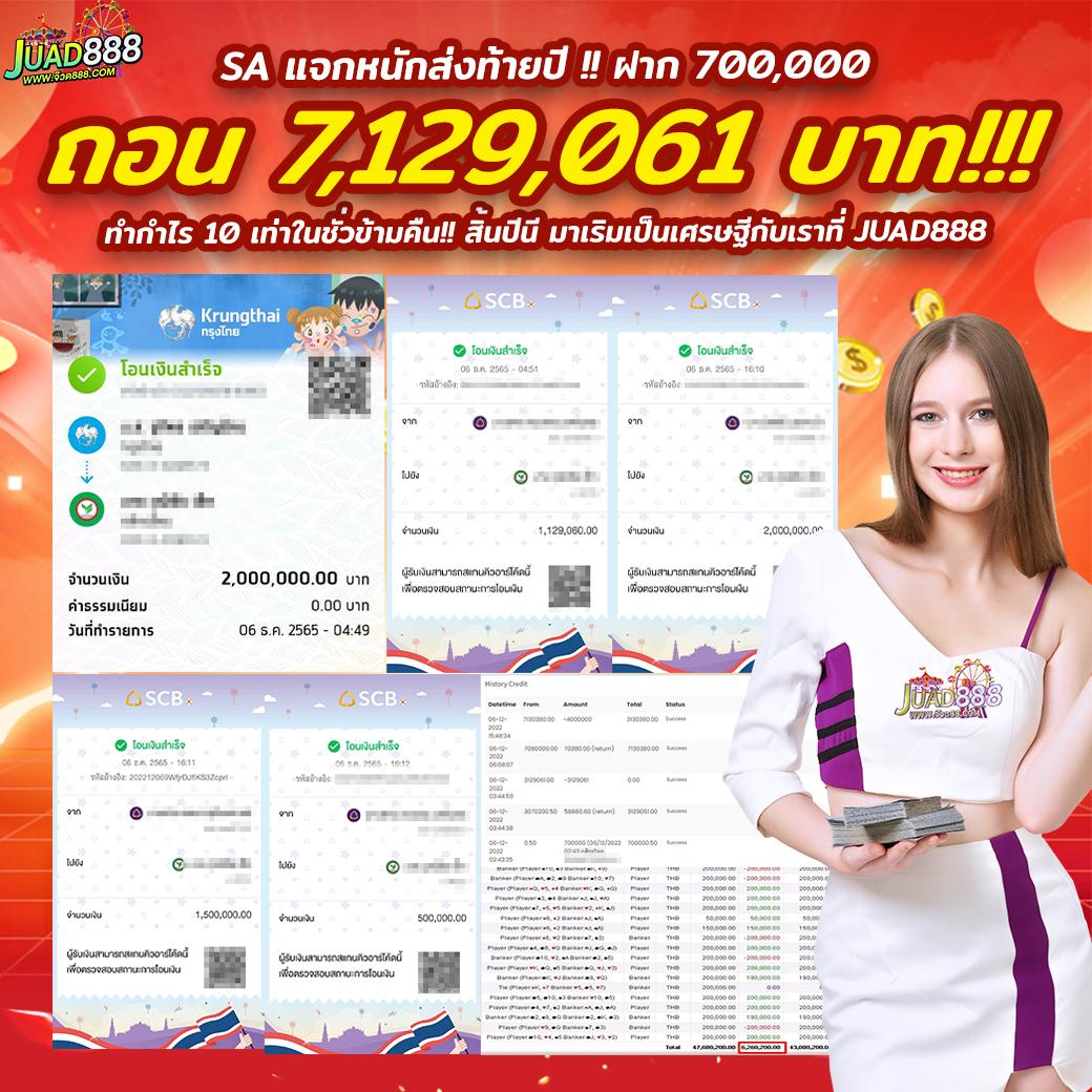 สล็อต 1688 upx บริการเกมเดิมพันทันสมัย เล่นง่าย จ่ายเต็มทุกยอด