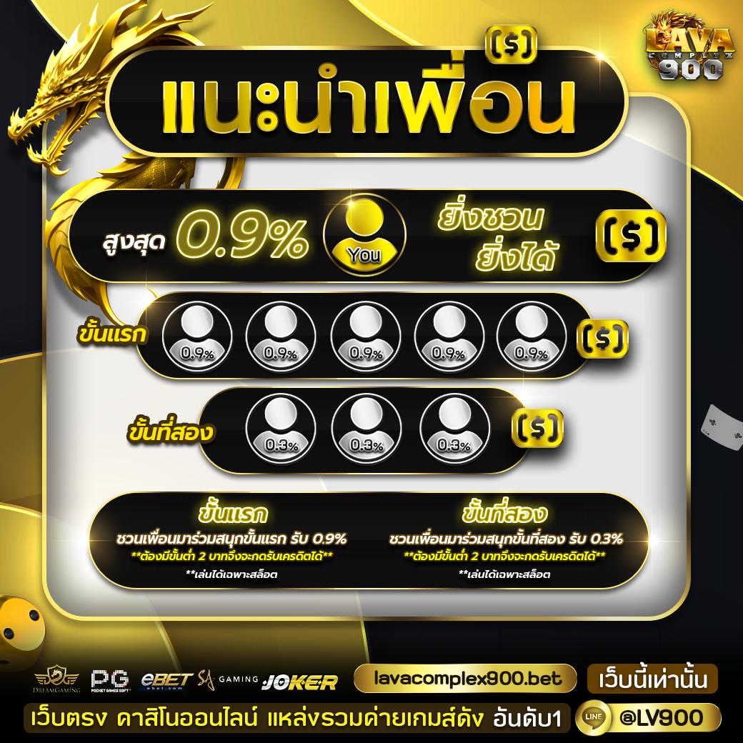 สล็อต 1688 เว็บตรง PG สมัครง่าย โบนัสแตกไว เล่นได้เงินจริง