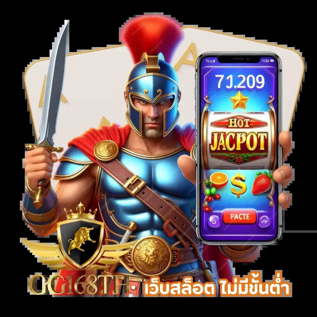 สล็อต 168bet เว็บเดิมพันออนไลน์อันดับหนึ่งในไทย ปลอดภัย มาตรฐานสูง