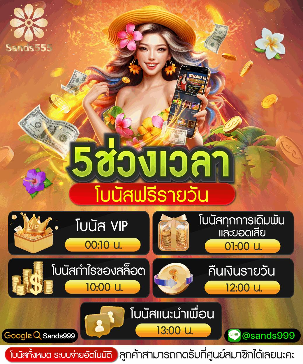 สล็อต 177 เว็บตรงรวมเกมสล็อตออนไลน์ยอดนิยมของไทย 2024
