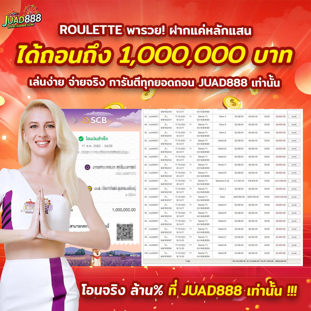 สล็อต 285 เว็บตรง พนันออนไลน์อันดับ 1 พร้อมโปรโมชั่นเด็ด
