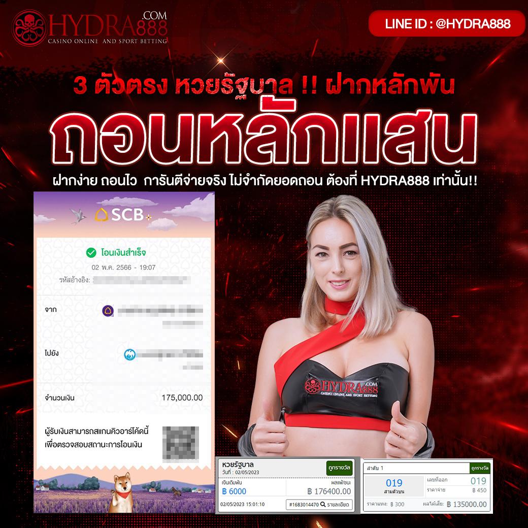 สล็อต 350 เว็บตรง สล็อตแตกง่าย โบนัสมากที่สุด 2024
