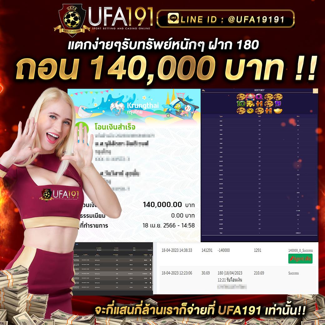 สล็อต 777PG คาสิโนออนไลน์ชั้นนำ มาตรฐานระดับสากล 2024