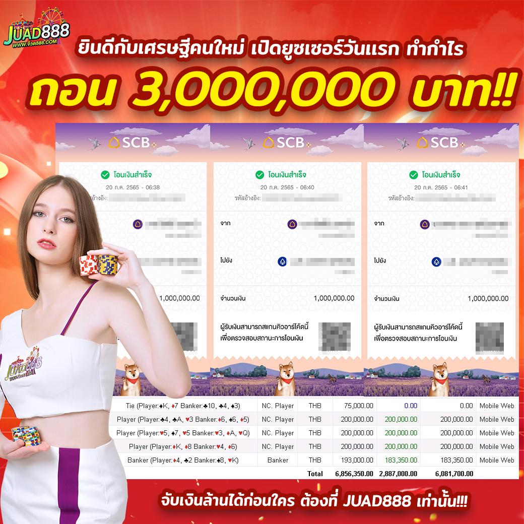 สล็อต 777 เว็บตรง พนันออนไลน์ครบวงจร ระบบมั่นคง ฝากง่าย ถอนไว