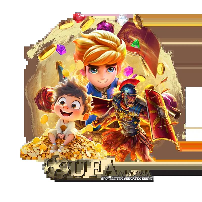 สล็อต 789 เว็บ ตรง เว็บตรงไม่ผ่านเอเย่นต์ ระบบทันสมัย สนุกไม่สะดุด