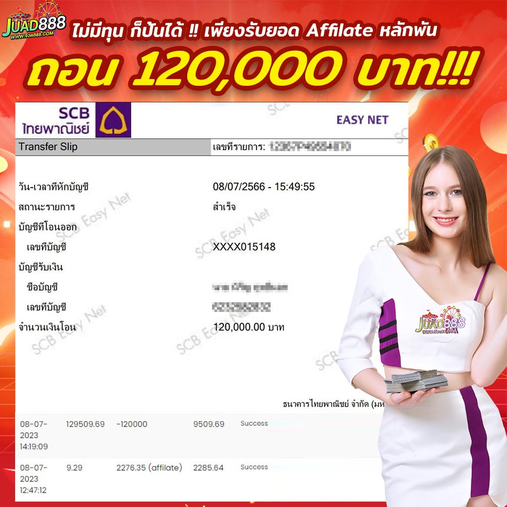 สล็อต 789 เว็บตรง คาสิโนคืนยอดสูง เล่นง่ายปลอดภัย 100%