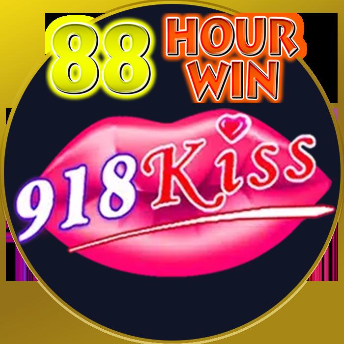 สล็อต 8888 คาสิโนออนไลน์ทันสมัย ฝากถอนรวดเร็ว ปลอดภัย 100%