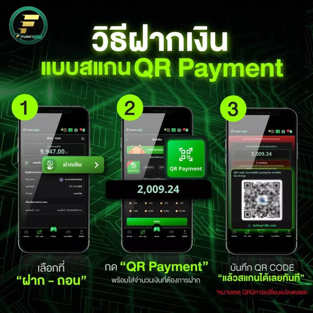 สล็อต PG ใหม่ล่าสุด เดิมพันง่าย จบไว ลุ้นรางวัลใหญ่ทุกวัน