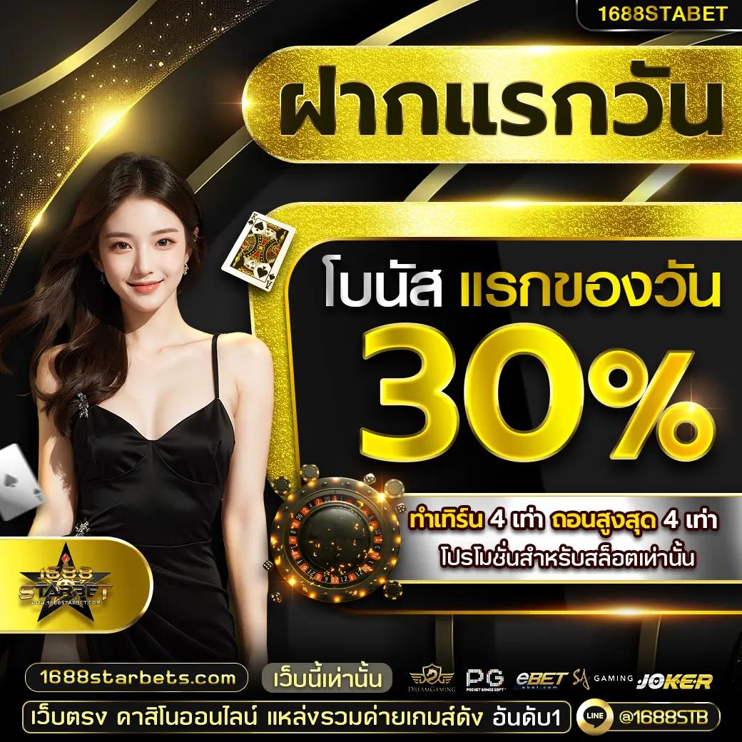 สล็อต WY พร้อมเทคนิคลุ้นรางวัลใหญ่ในปี 2024 ที่สุดของเกมสล็อตยุคใหม่