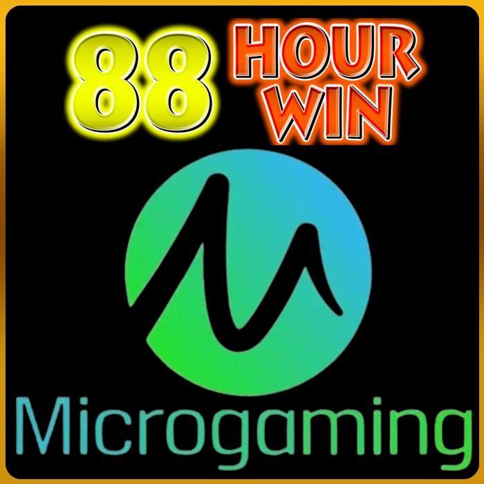 สล็อต pg666 เกมชั้นนำ โปรโมชั่นสุดพิเศษ ซื้อฟรีสปินง่ายที่สุด