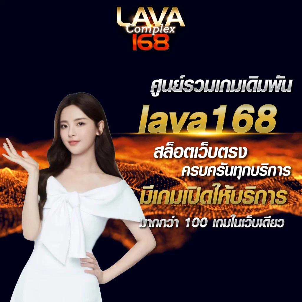 สล็อต pg เว็บ ตรง ระบบทันสมัย ฝากถอนออโต้ ไม่มีขั้นต่ำ