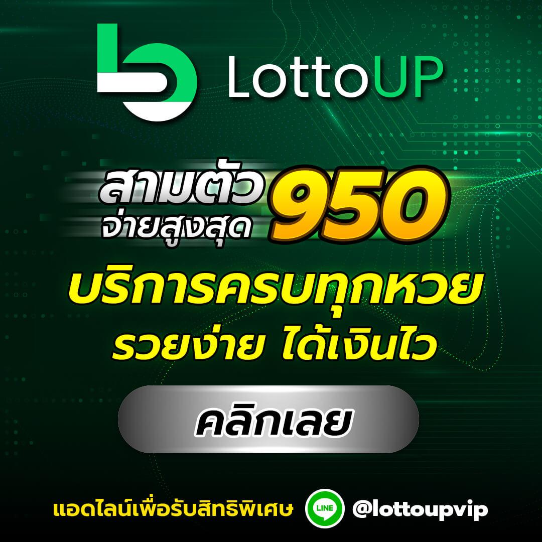 สล็อต ทํา เทิ ร์ น 10 รับ 100 เกมทำกำไรสุดฮิต พร้อมเทคนิคได้เงินจริง
