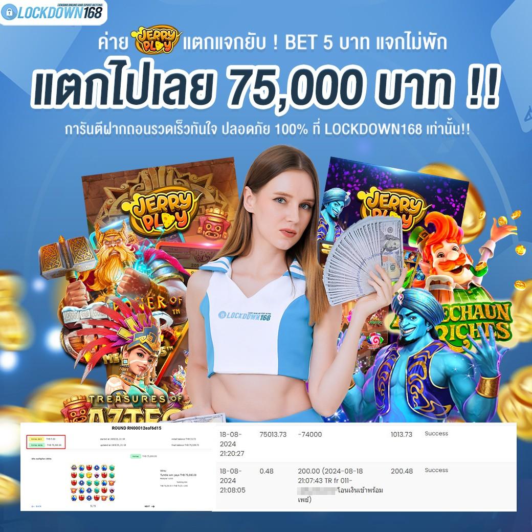 สล็อต ปอยเปต คาสิโนชั้นนำ เล่นง่าย จ่ายไว ระบบออโต้ใหม่ล่าสุด