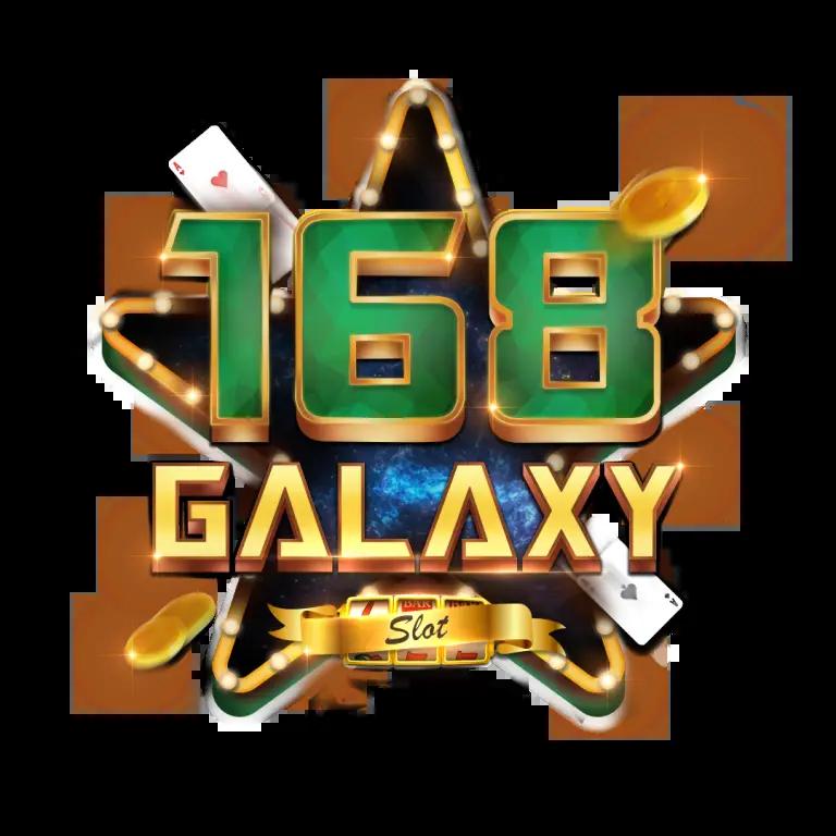 สล็อต ฝาก 10 รับ 100 ทำยอด 200 โปรโมชั่นแรงที่สุดในไทย