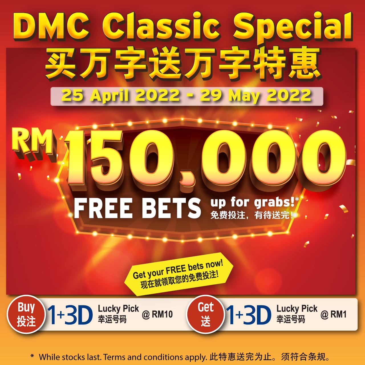 สล็อต ฟรี pg คั่นเวลา ไว้ใจในมาตรฐานระดับโลกทีเดียว