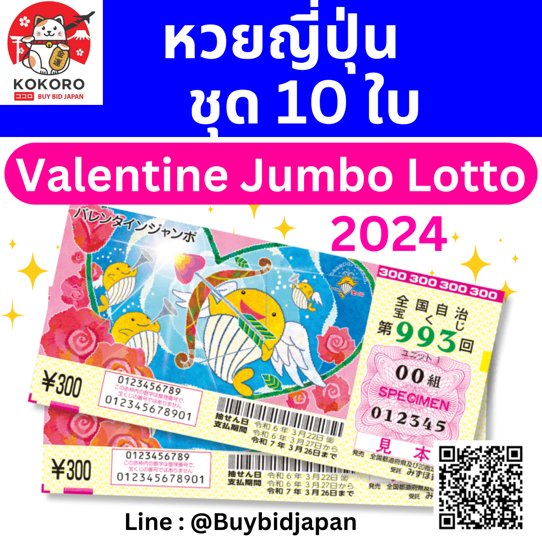สล็อต วอ เลท 789 เว็บตรงเล่นง่าย จ่ายจริง ทุกเกมมั่นคง