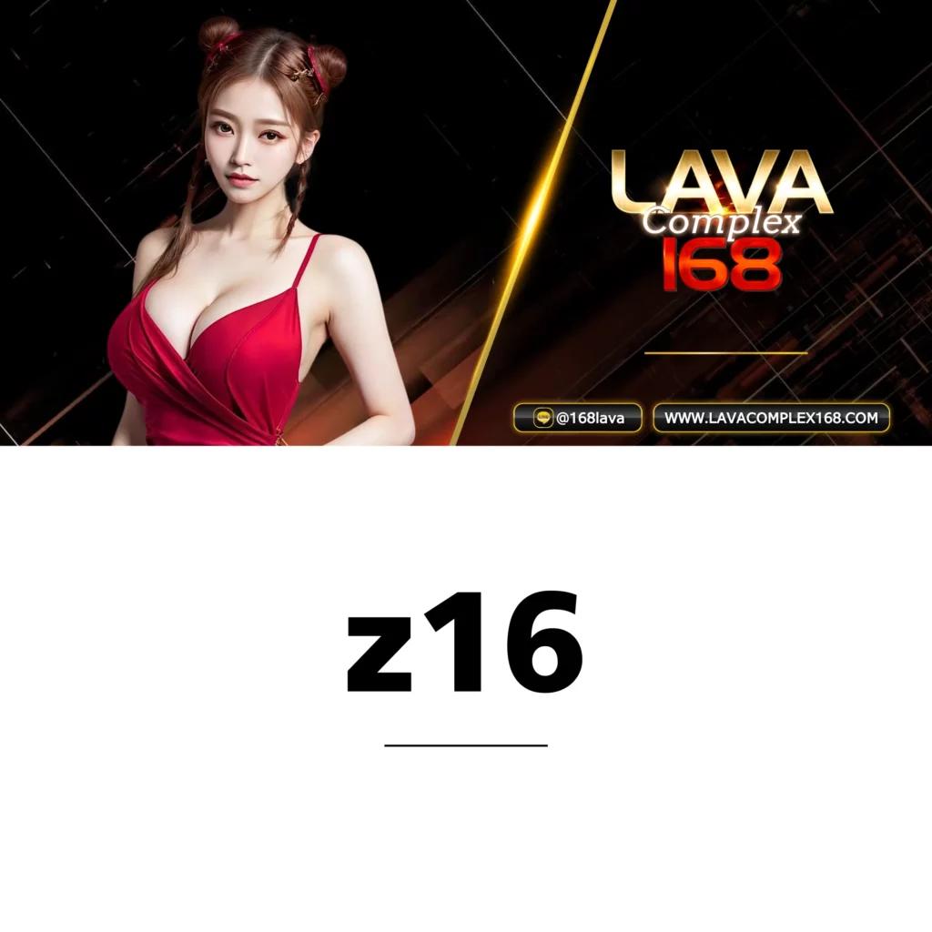 สล็อต สัตว์ ค่ายใหญ่ เกมดัง มันส์ทุกวินาที ลุ้นรับรางวัลแยะ