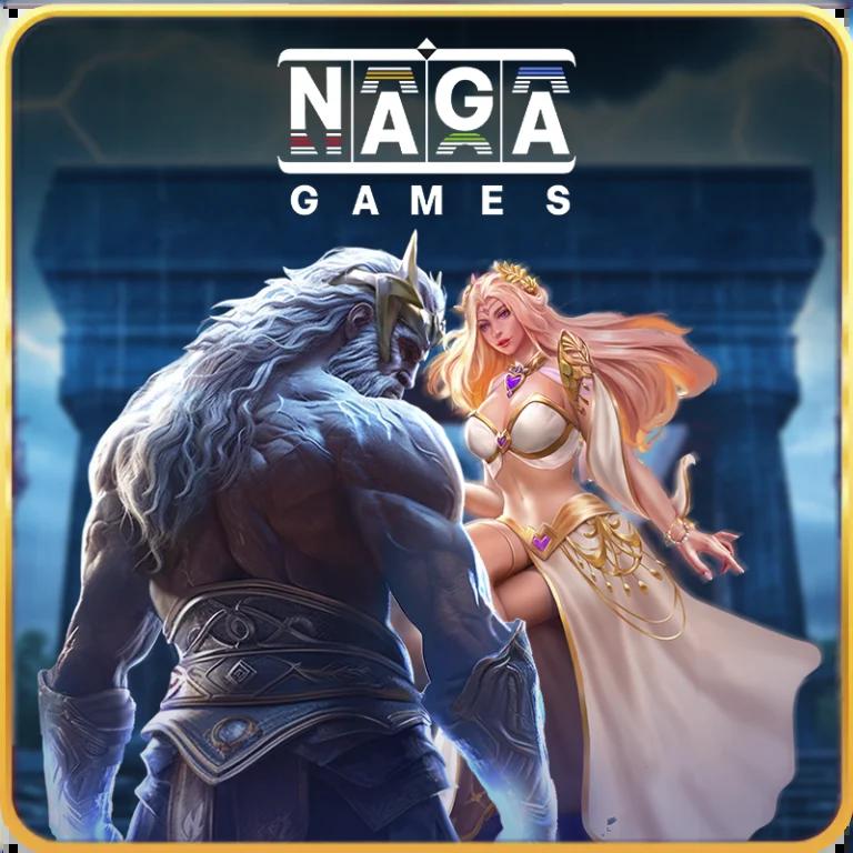 สล็อต อเวจี แหล่งเกมเดิมพันใหม่ล่าสุด พร้อมโบนัสกระจายทุกวัน