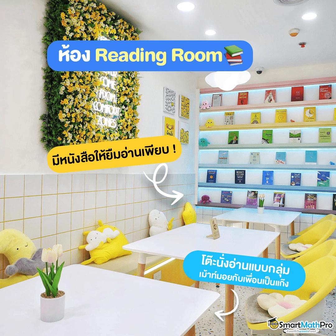 สล็อต เครดิต ฟรี 50 ล่าสุด ฝากถอนง่าย โบนัสแตกไว พร้อมโปรโมชั่นสุดคุ้ม