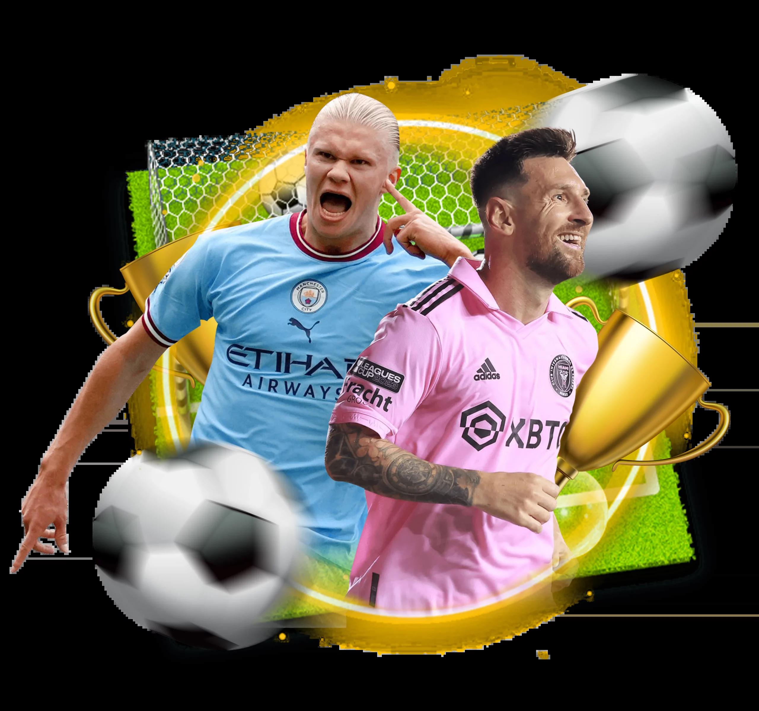 สล็อต เครดิต ฟรี ล่าสุด โปรโมชั่นสุดคุ้ม พร้อมเดิมพันไม่มีขั้นต่ำ