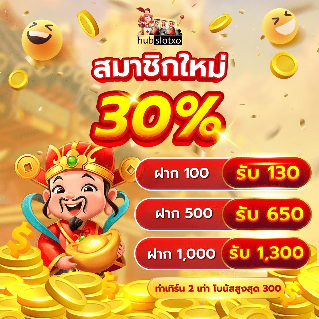 สล็อต เครดิต ฟรี โบนัส 1 รับ 20 ล่าสุด เว็บตรงสล็อต รวมโปรสล็อตใหม่ล่าสุด