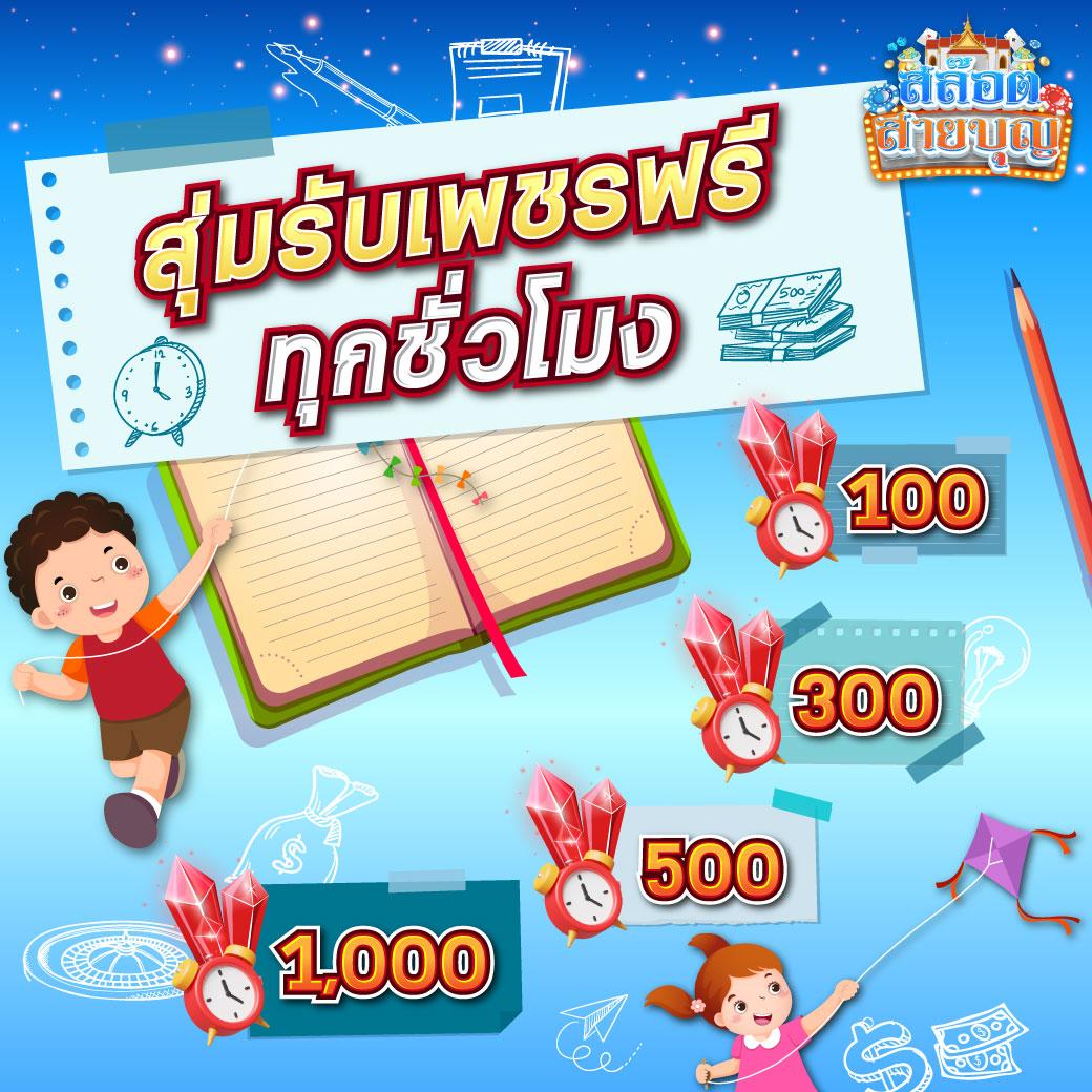 สล็อต เครดิตฟรี 100 ไม่ต้องแชร์ กดรับทันที เล่นง่าย จ่ายจริง