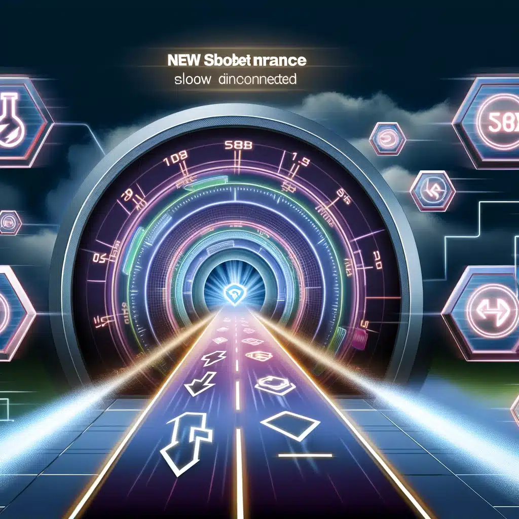 สล็อต เว็บ ตรง 777 รวมเกมสล็อตล่าสุด 2024 มาตรฐานสูงมั่นใจได้