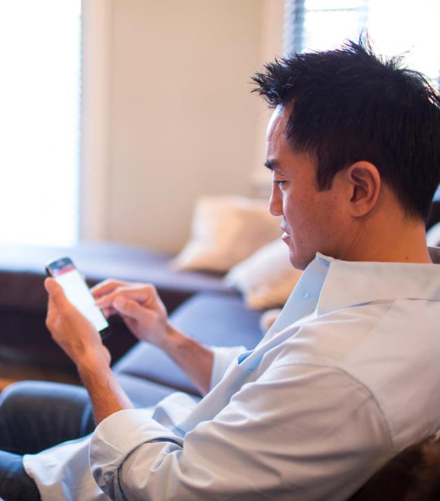 สล็อต เว็บ ตรง PG เกมใหม่ล่าสุด เดิมพันง่ายจ่ายจริงในไทย