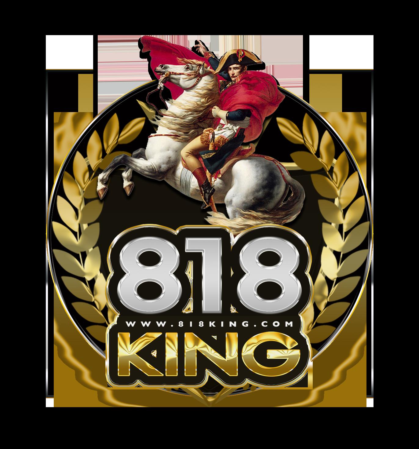 สล็อต เว็บ ตรง เครดิต ฟรี เลือกเล่นเกมสุดมันส์ จ่ายจริง ไม่มีขั้นต่ำ