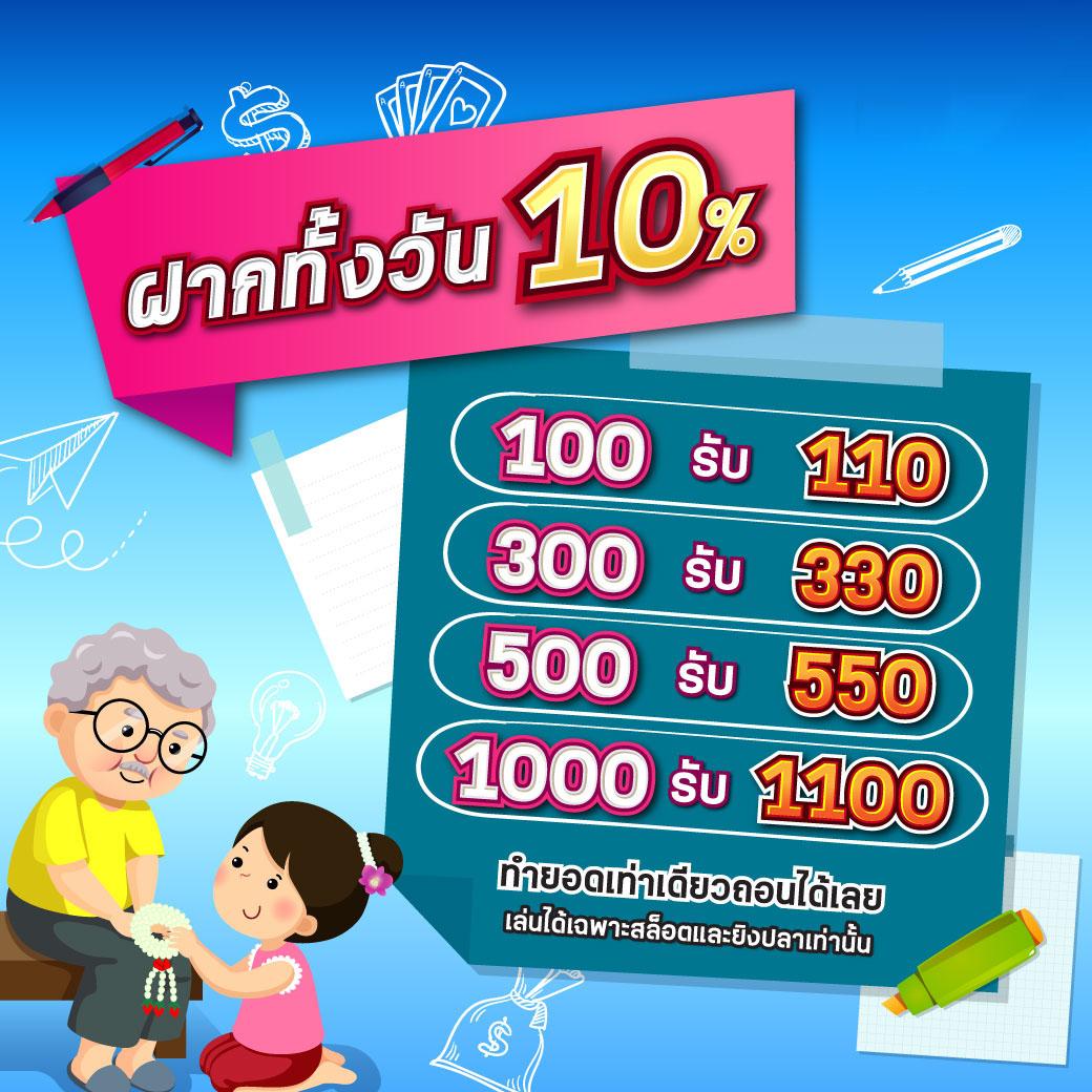 สล็อต แมชชีน แอพคาสิโนออนไลน์ มีโปรโมชั่นแจกหนักแรงที่สุดในไทย