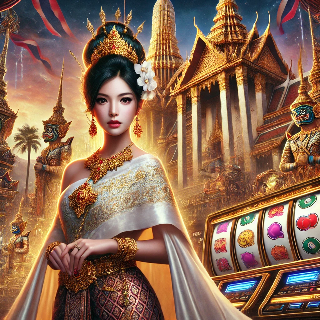 สล็อตbeo89 เว็บตรงครบเครื่อง เดิมพันง่าย จ่ายเต็ม ระบบทันสมัย