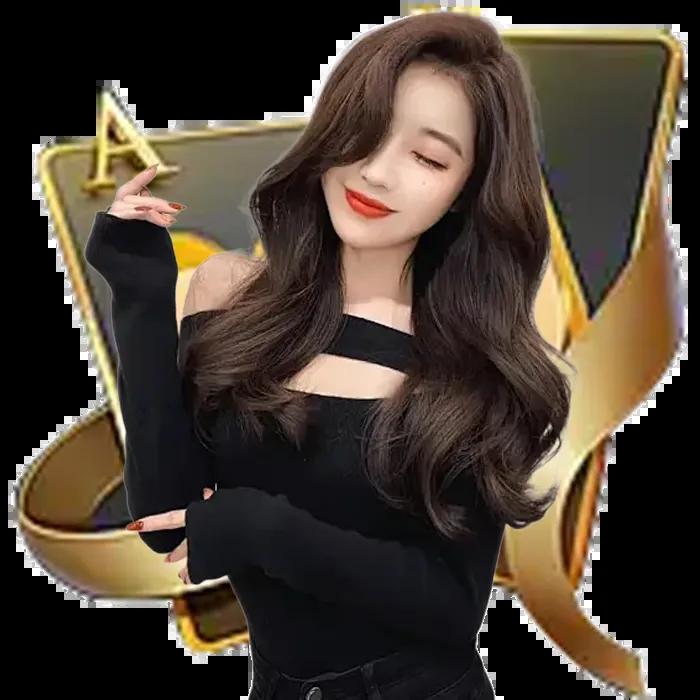 สล็อตbetflik ศูนย์รวมเกมเดิมพันยอดนิยม มอบประสบการณ์เหนือชั้นแค่คลิกเดียว