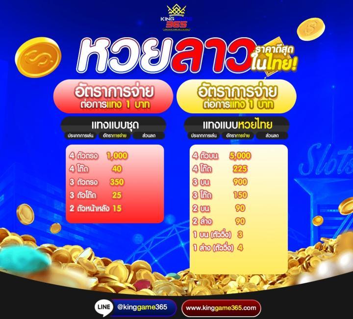 สล็อตkingkong เว็บตรง โบนัสแตกง่าย ระบบออโต้พร้อมเครดิตฟรี