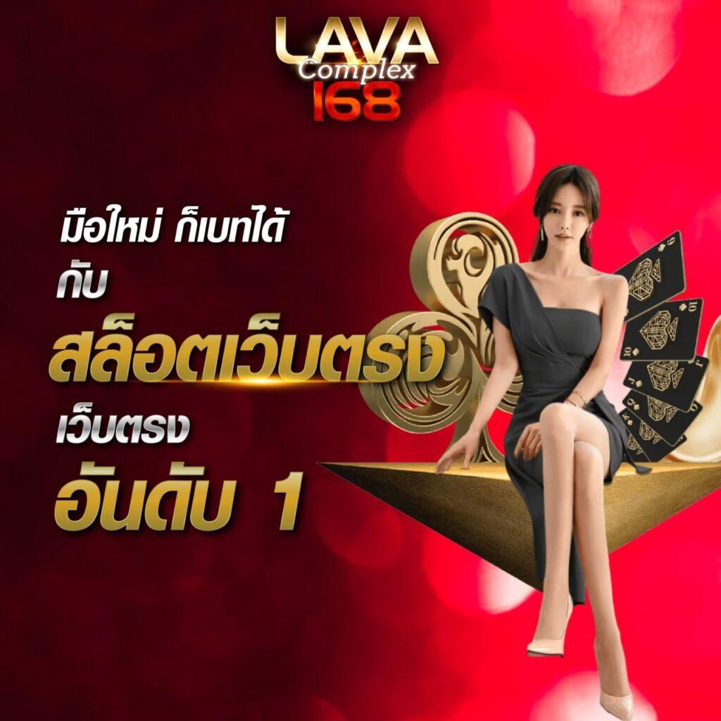 สล็อตpg เว็บตรง แตกง่าย ล่าสุด 2024 ฝากถอนรวดเร็ว auto