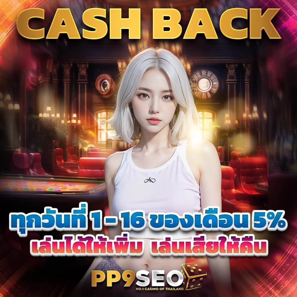 สล็อตpgฟรี เว็บตรง รวมเกมสล็อตใหม่ล่าสุด มาแรงอันดับหนึ่งในไทย